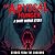 The Abyssal Hunger. A Short Horror Story: A Suspenseful and Scary Cosmic Thriller For Creepypasta Collection Lovers