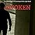 Awoken: The Rob Hills Murders, Book 2