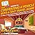 HowExpert Guide to Converting a Vehicle into a Tiny Travel Home: 101 Tips to Learn How to Convert a School Bus, Van, or Other Vehicle into a Tiny Traveling House on Wheels