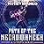 Path of the Necromancer, Book 1: A LootRPG Series