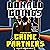 Crime Partners: Kenyatta Series, Book 1