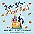 See You Next Fall: A Friends-to-Lovers Contemporary Romance (Wanderlust Contemporary Romance, Book 1)