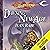 The Dawning of a New Age: Dragonlance: Dragons of a New Age, Book 1