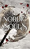 Nordic Souls & Vi...