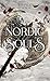 Nordic Souls & Viking Blood by Freya Dawn
