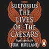 The Lives of the ...