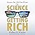 The Science of Getting Rich