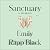 Sanctuary
