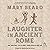 Laughter in Ancient Rome: On Joking, Tickling, and Cracking Up