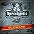 Apocalypsis. Collector's Pack 2