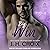 Big Win: Brit Boys Sports Romance, Book 2