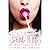 Spring Fling: There's Nothing Sweeter Than A Spring Romance
