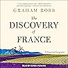 The Discovery of ...