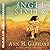 Angel Sister: A Novel