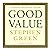 Good Value: Reflections on Money, Morality and an Uncertain World