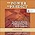 The Power to Predict (1st Edition): How Real Time Businesses Anticipate Customer Needs, Create Opportunities, and Beat the Competition