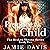 Prophecy's Child: The Broken Throne Series, Book Two