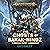 The Ghosts of Barak-Minoz: Warhammer Age of Sigmar
