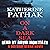 On a Dark Sea: The DCI Dani Bevan Detective Novels, Book 2