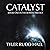 Catalyst: The Ronos Trilogy, Volume 1