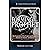 The Forming of the Prophet: The Preparation of the Prophet and Prophetic Minister for Ministry and Service