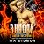Rhadan (Dragon Rules #8)