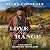 Love on the Range: Brothers in Arms, Book 3