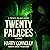 Twenty Palaces: A Prequel (Twenty Palaces Series, Book 0)