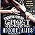 Ghost (Evil Dead MC #5)