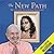 The New Path: My Life with Paramhansa Yogananda