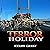 Terror Holiday