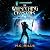 Unchained Potential: The Whispering Crystals, Book 4