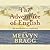 The Adventure Of English: The Biography of a Language
