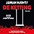 De ketting