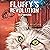 Fluffy's Revolution