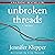Unbroken Threads
