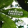 The American Ches...