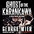 Ghost of the Karankawa: The Bill Travis Mysteries, Book 10