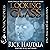 Looking Glass: Ghosts of Maine, Book 2