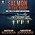 Salmon in the Soup: The Jessica James Mysteries, Book 2