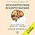 Desconstruindo o hábito da fome [Breaking the Habit of Hunger]: Por que comemos quando não temos fome - e como parar [Why We Eat When We're Not Hungry - and How to Stop]