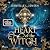 Heart of the Witch (German Edition): Malediction 2