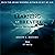 Learning to Breathe: When L...