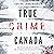 True Crime Canada: De vraies affaires criminelles canadiennes