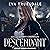 Descendant: The Shift Chronicles, Book 1