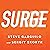 Surge: Your Guide to Put Any Idea into Action