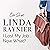 I Lost My Job...Now What? by Linda Raynier