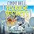Seaside Secrets: Dune House Cozy Mystery Series, Book 1