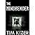 The Mindbender--A Suspense Novel