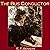 The Bus Conductor